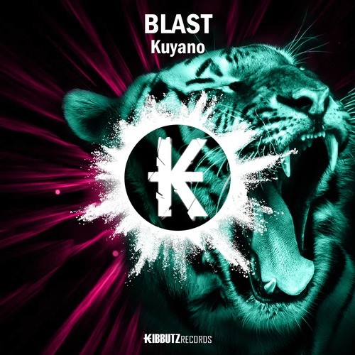 Blast