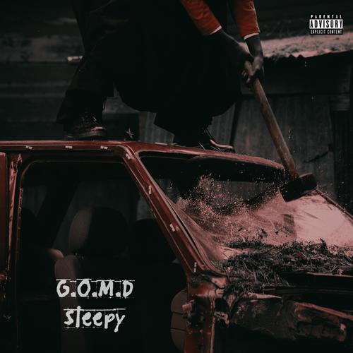 G.O.M.D (Explicit)