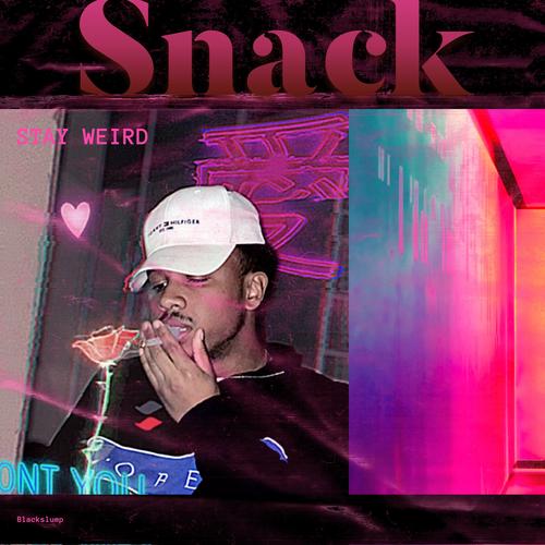 Snack (Explicit)