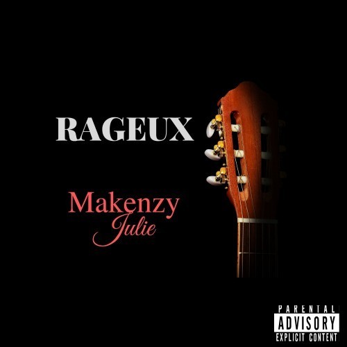 Rageux (Explicit)