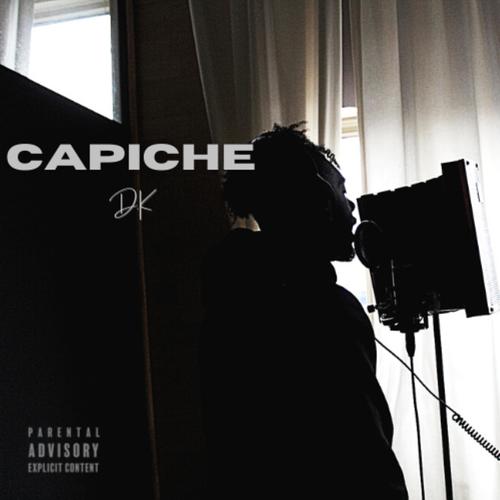 Capiche (Explicit)