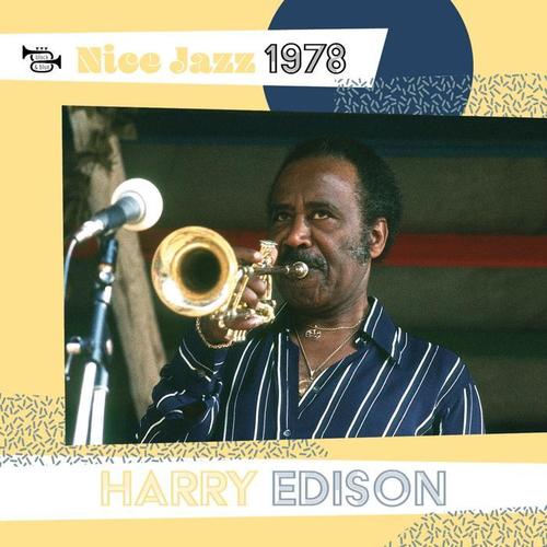 Nice Jazz (Live at Nice 