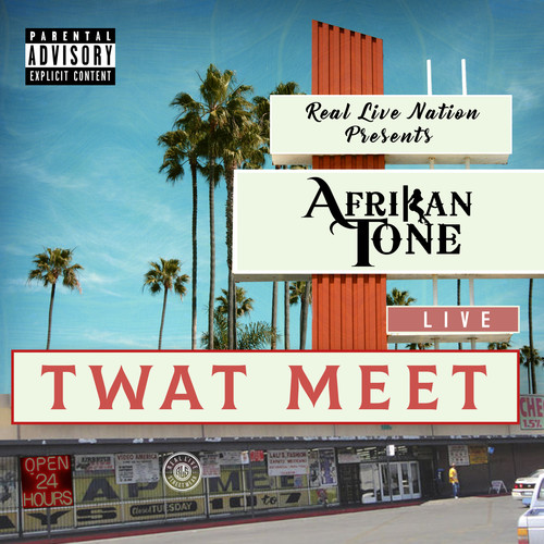 Twat Meet (Explicit)