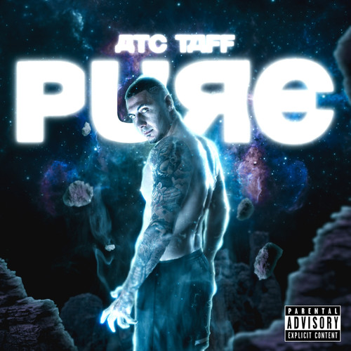 Pure (Explicit)