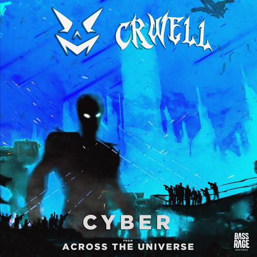 Cyber