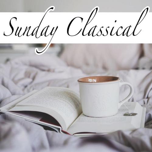 Sunday Classical