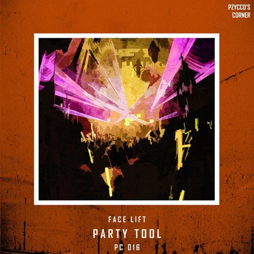 Party Tool