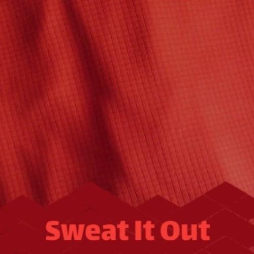 Sweat It Out