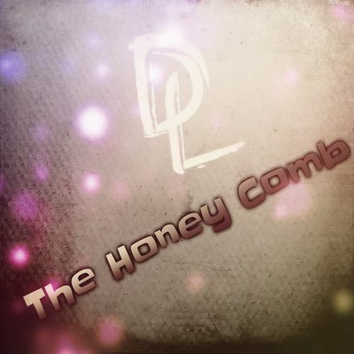 The Honey Comb