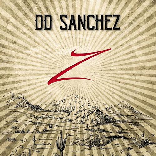 DD SANCHEZ : Z