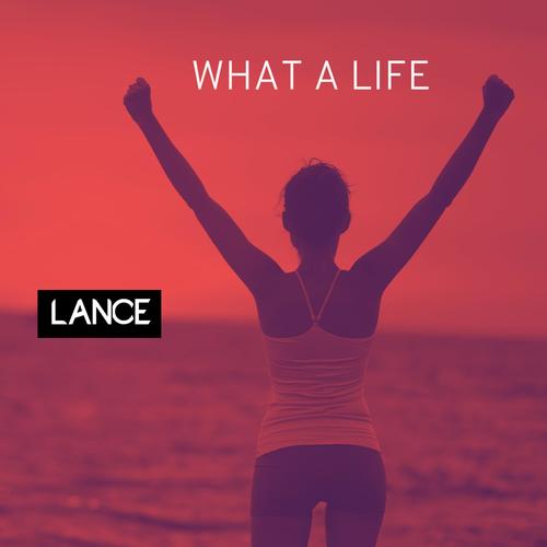 What A Life (Explicit)