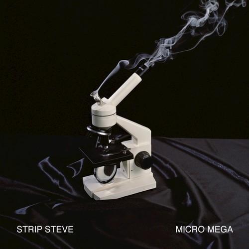 Micro Mega