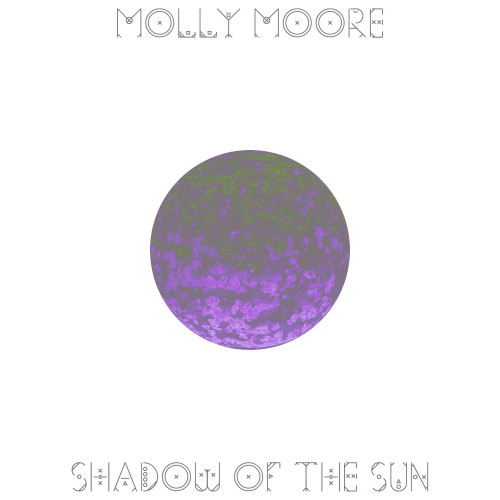 Shadow of the Sun