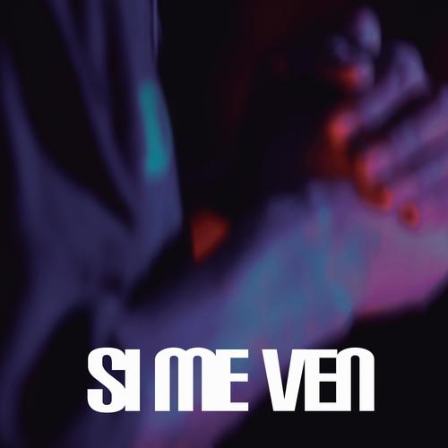 Si me ven (feat. Neroktlx) [Explicit]