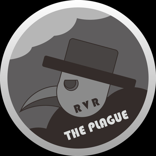 The Plague