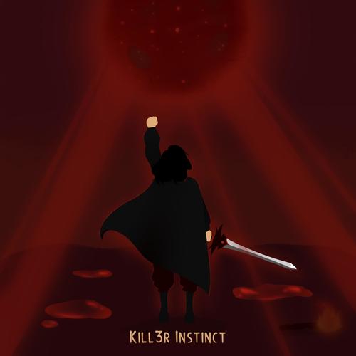 Kill3r Instinct