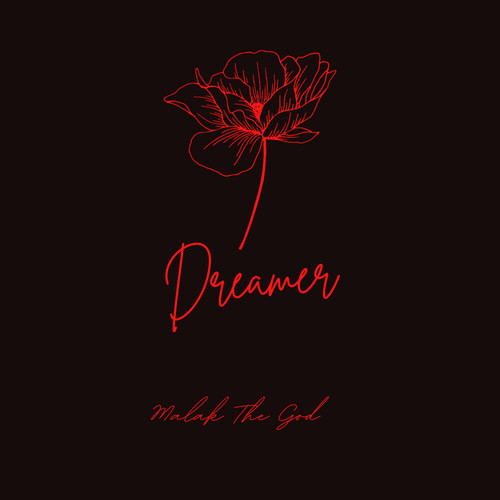 Dreamer (Explicit)