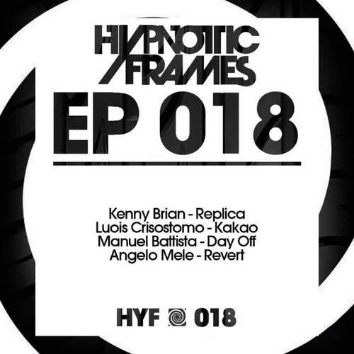 HYF018