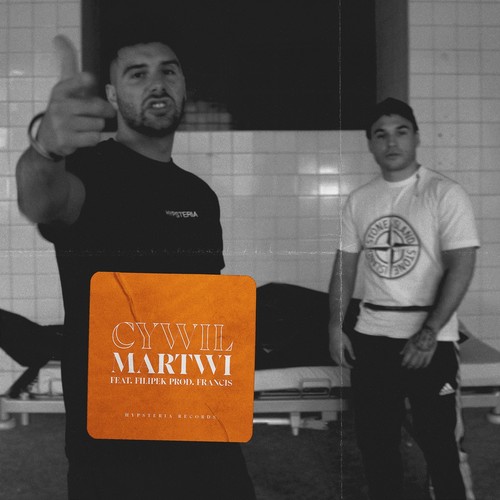 Martwi