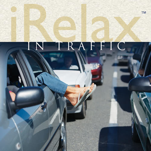 iRelax in Traffic