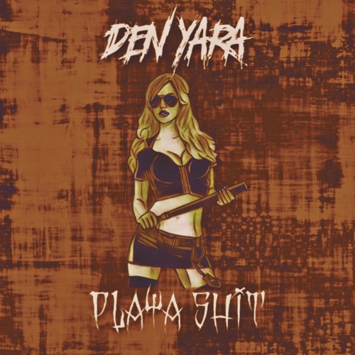 Playa **** (Explicit)