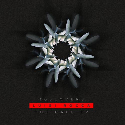 The Call