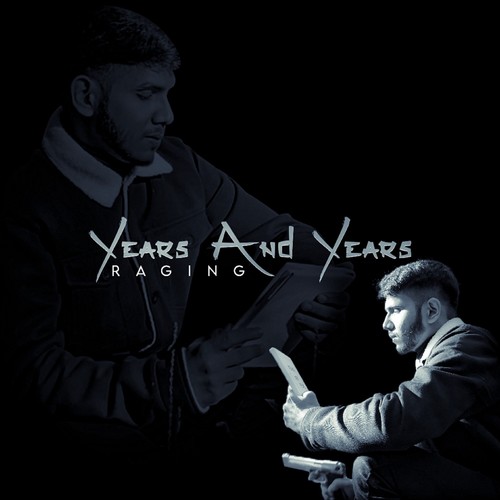 Years and Years