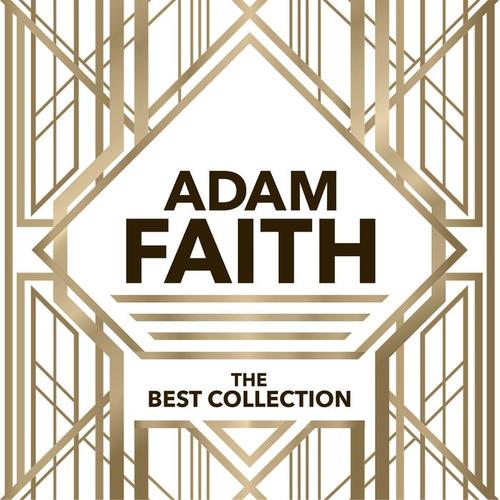 The Best Collection