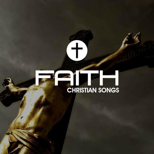 Christian Songs