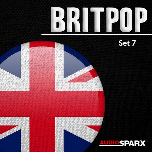 Britpop, Set 7