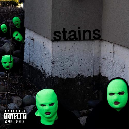 STAINS (Explicit)