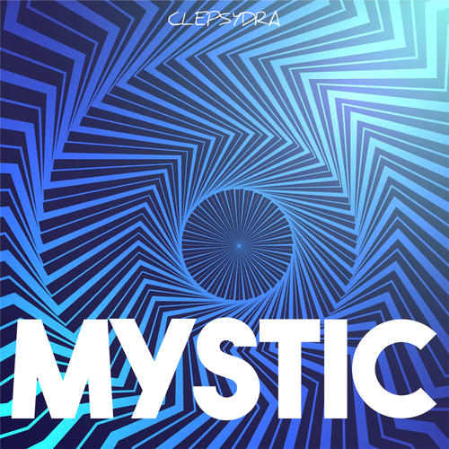 Mystic