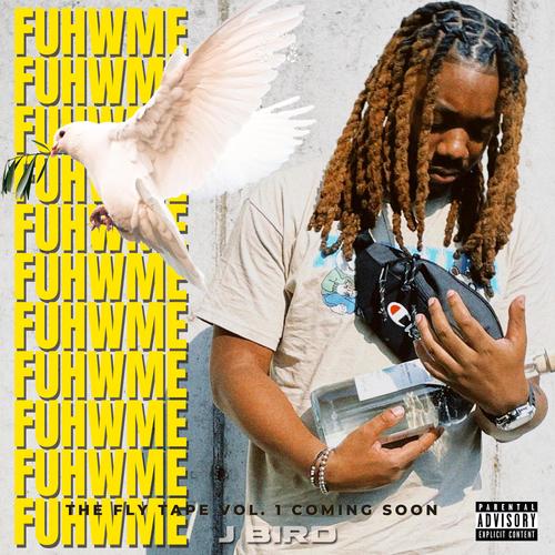 FUHWME (Explicit)