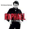 Mi Gran Noche (Deluxe Edition)