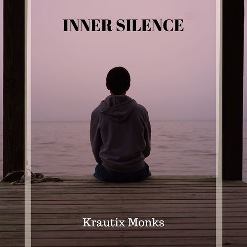 Inner Silence