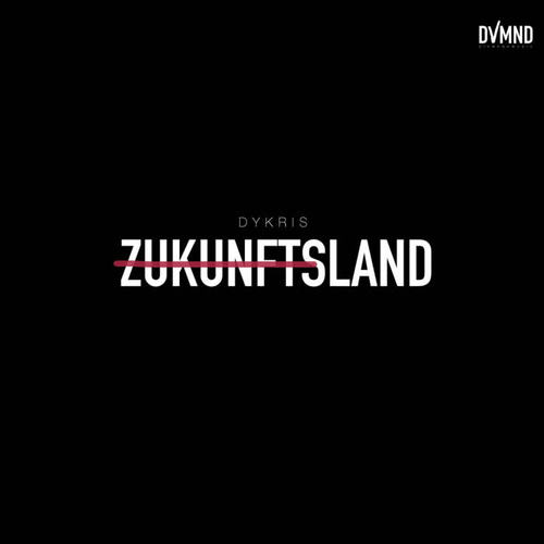 Zukunftsland