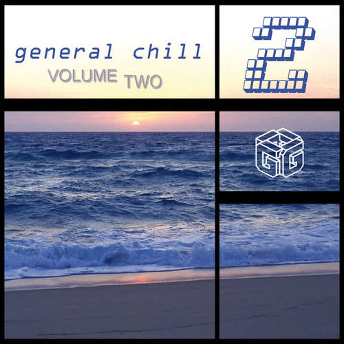 General Chill: Vol.2