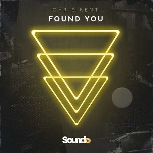 Found You