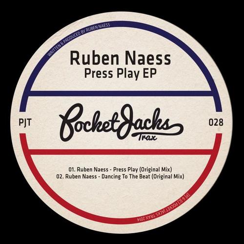 Press Play