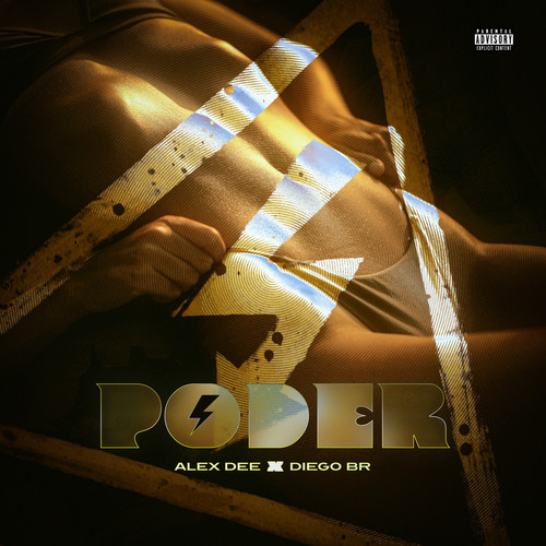 Poder (Explicit)