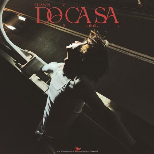 DOCASA (Explicit)