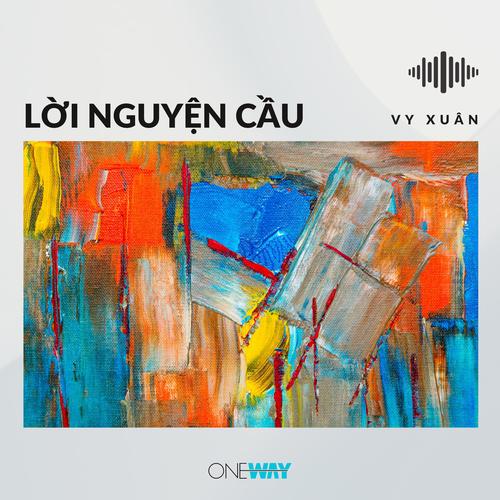 Lời Nguyện Cầu