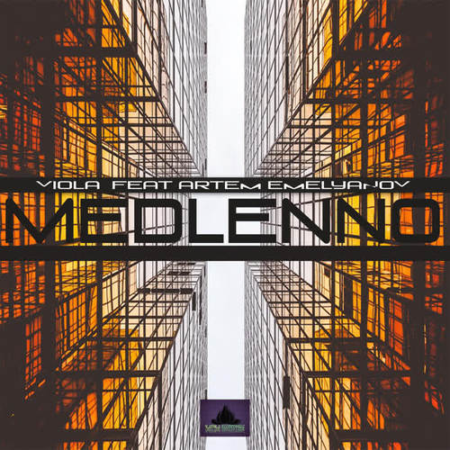Medlenno