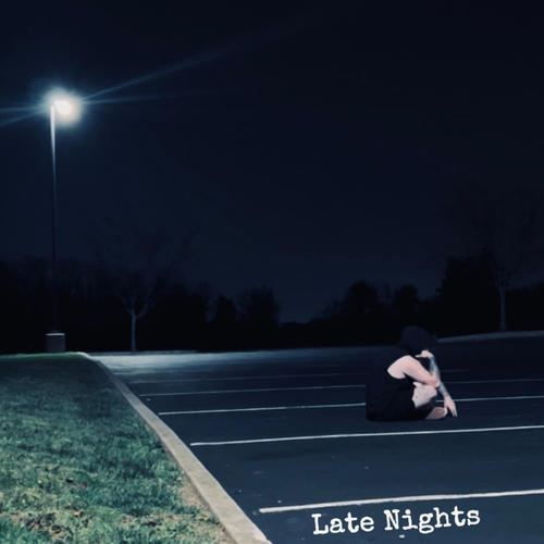 Late Nights (Explicit)