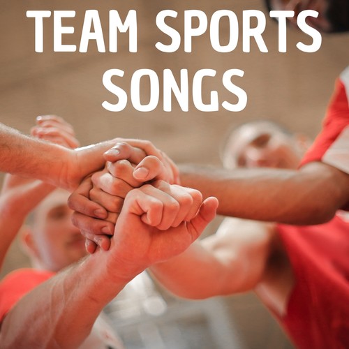 Team Sports Songs