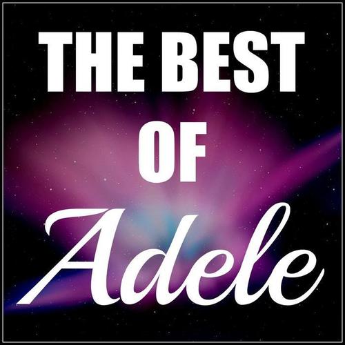 Best Of Adele Vol. 2