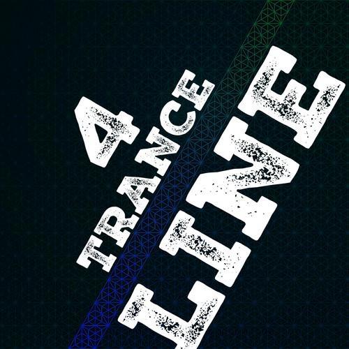 Trance Line, Vol. 4