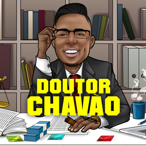 Doutor Chavão (Explicit)