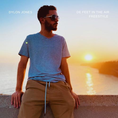 De Feet in the Air (Freestyle) [Bonus Track] [Explicit]