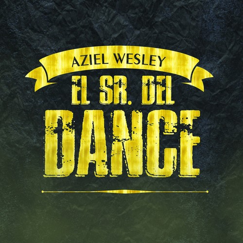 El Señor Del Dance